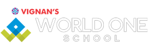 Vignan's World One School