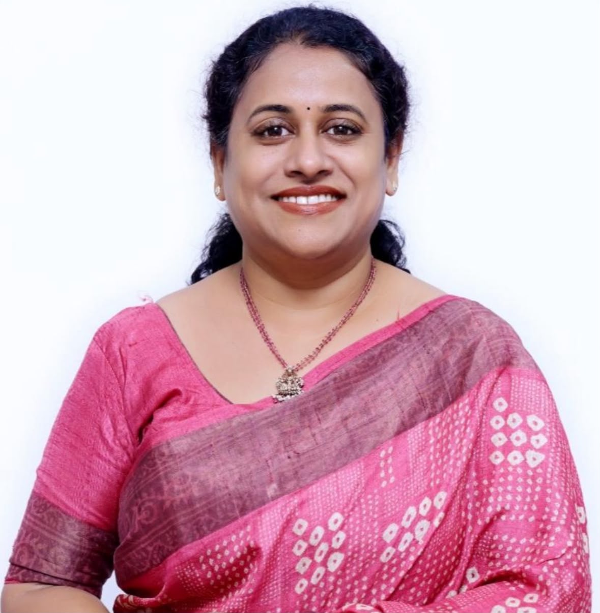 Principal