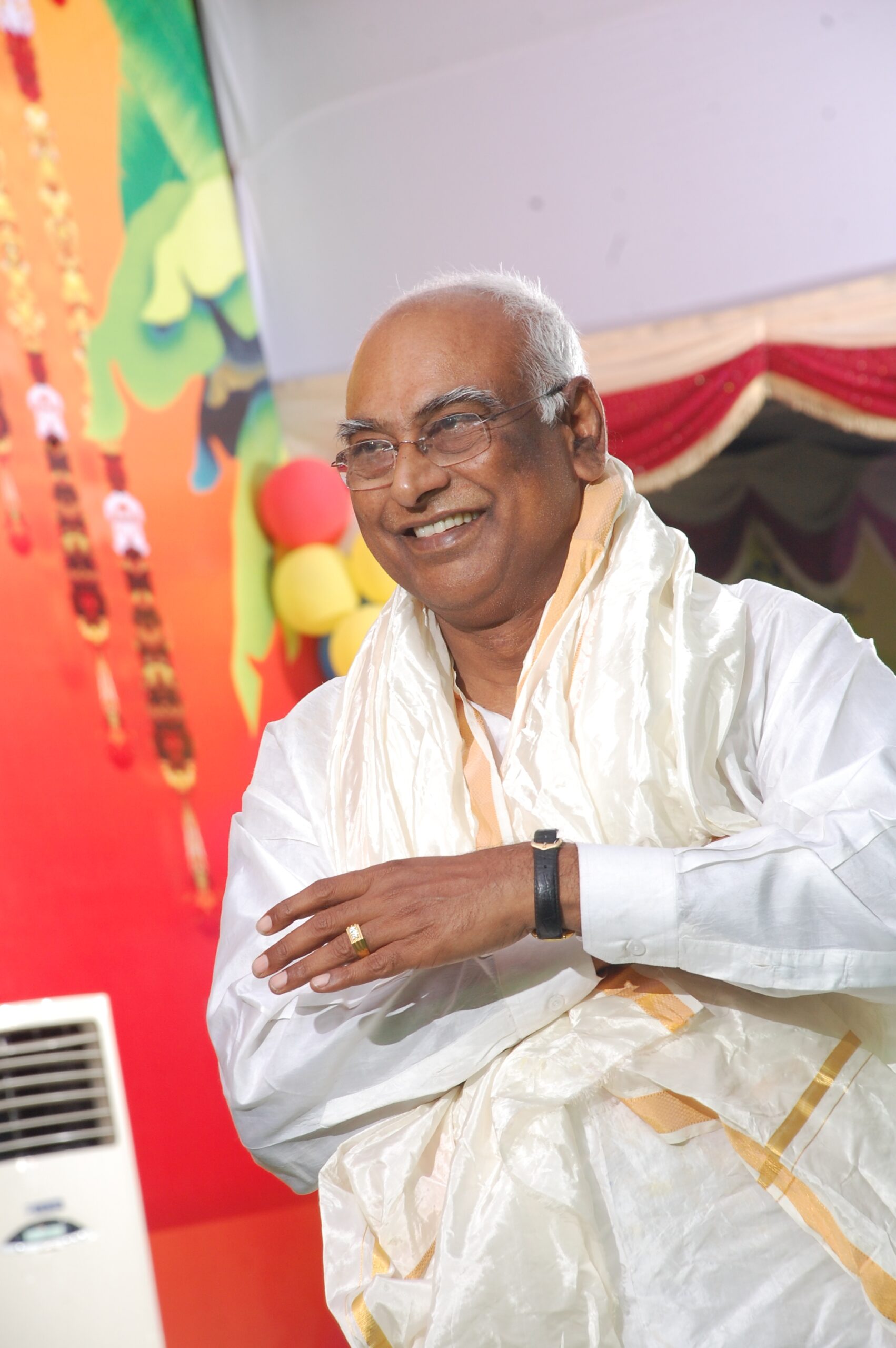 Founder