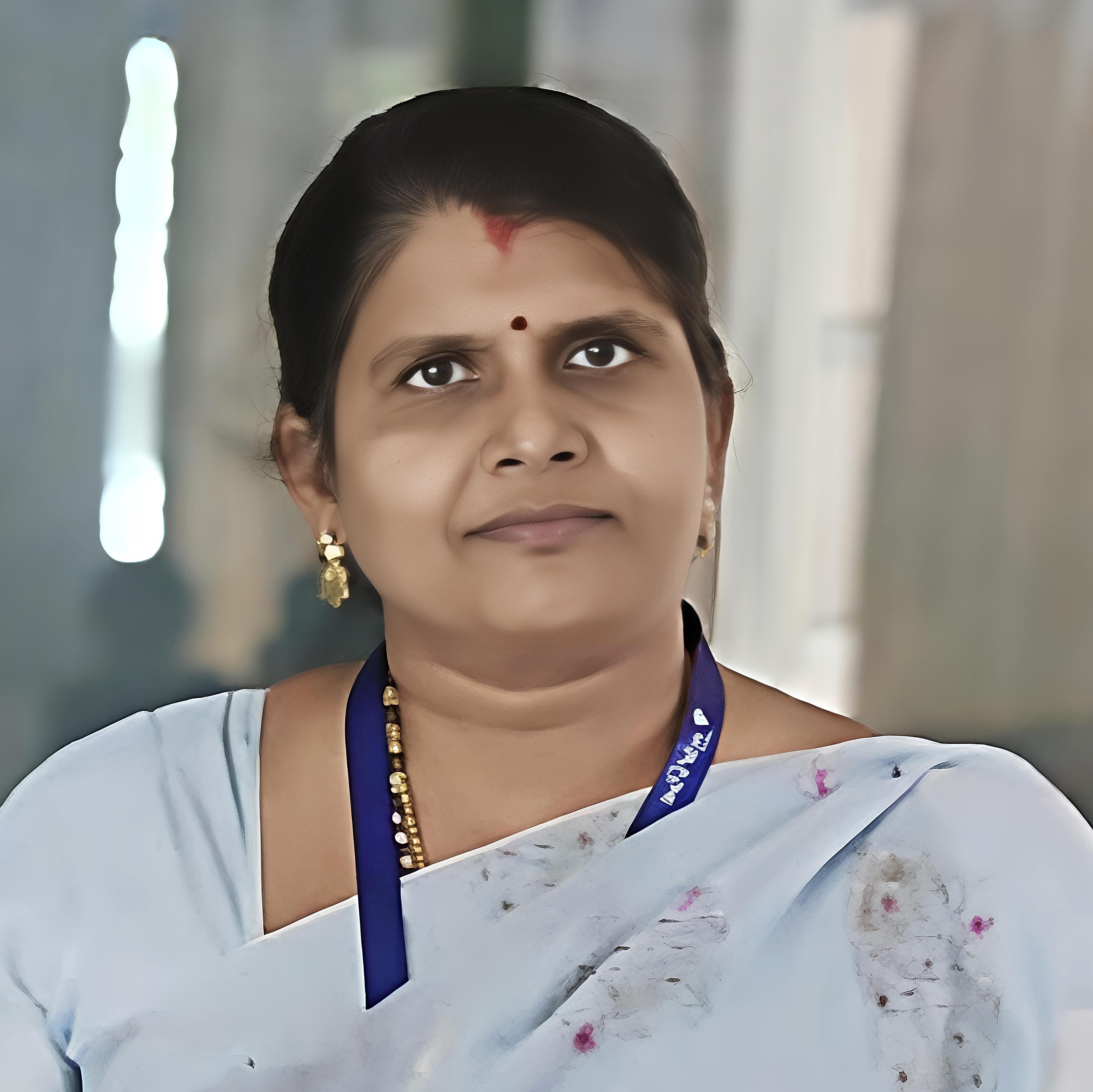 Principal