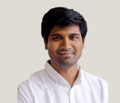 Vice Chairman